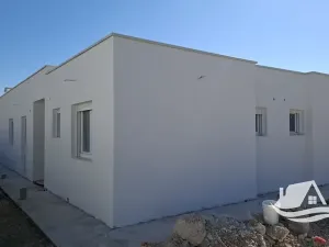 Prodej vily, Privlaka, Chorvatsko, 138 m2