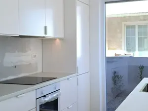 Prodej vily, Privlaka, Chorvatsko, 138 m2