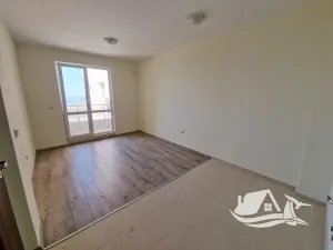 Prodej bytu 2+kk, Bjala, Bulharsko, 46 m2