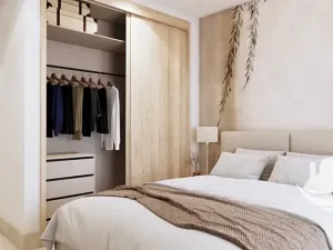 Prodej bytu 3+kk, Mijas, Španělsko, 69 m2