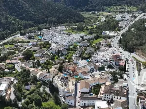 Prodej bytu 3+kk, Marbella, Španělsko, 85 m2