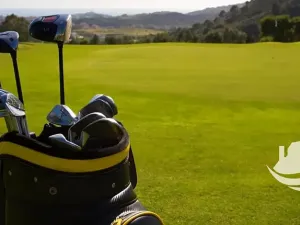 Prodej bytu 4+kk, Marbella, Španělsko, 94 m2