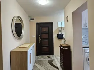 Prodej rodinného domu, Sredets, Bulharsko, 148 m2