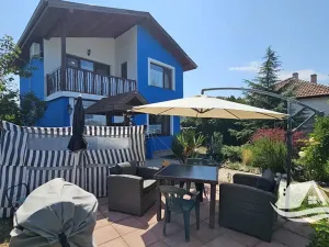 Prodej rodinného domu, Kameno, Bulharsko, 130 m2