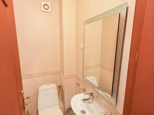 Prodej bytu 3+kk, Kosharitsa, Bulharsko, 117 m2