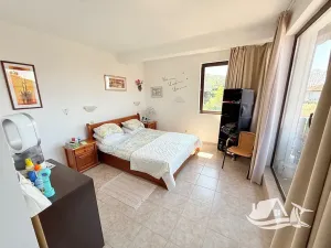 Prodej rodinného domu, Kosharitsa, Bulharsko, 225 m2