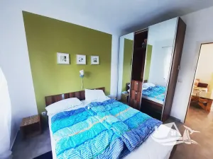 Prodej bytu 3+kk, Bjala, Bulharsko, 86 m2