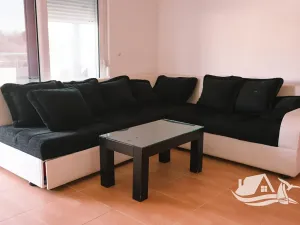 Prodej bytu 2+kk, Ulcinj, Černá Hora, 76 m2