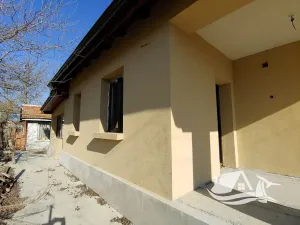 Prodej rodinného domu, Kameno, Bulharsko, 75 m2