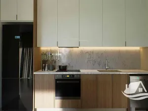 Prodej bytu 3+1, Polis, Kypr, 152 m2