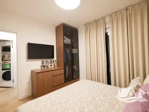 Prodej vily, Privlaka, Chorvatsko, 135 m2