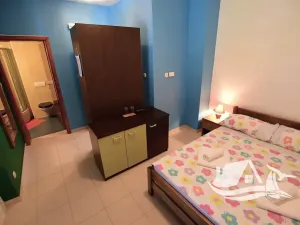 Prodej vícegeneračního domu, Vodice, Chorvatsko, 1230 m2