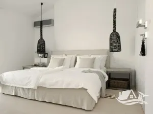 Prodej rodinného domu, Živogošće, Chorvatsko, 210 m2