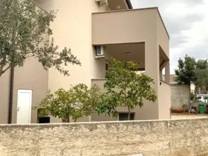 Prodej rodinného domu, Vir, Chorvatsko, 285 m2