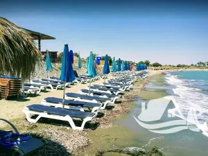 Prodej vily, Peyia, Kypr, 115 m2