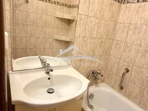 Prodej bytu 2+1, Hlinsko, Budovatelů, 52 m2