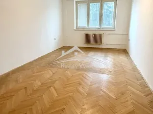Prodej bytu 2+1, Hlinsko, Budovatelů, 52 m2