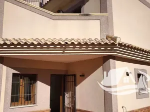 Prodej rodinného domu, Torrevieja, Španělsko, 225 m2