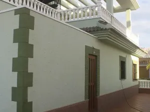 Prodej vily, Torrevieja, Španělsko, 125 m2