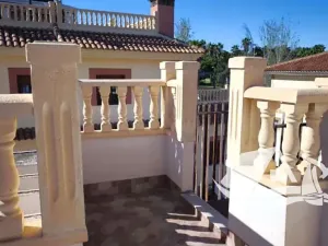 Prodej vily, Torrevieja, Španělsko, 125 m2