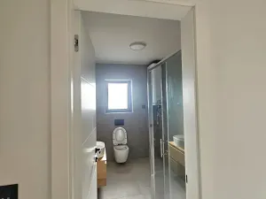 Prodej bytu 3+kk, Privlaka, Chorvatsko, 72 m2