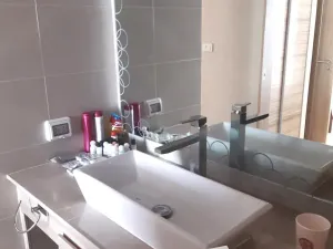 Prodej bytu 2+kk, Pattaya, Thajsko, 31 m2