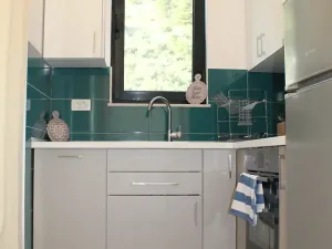 Prodej vily, Brela, Chorvatsko, 418 m2