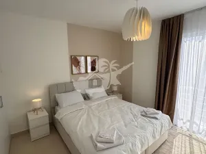 Prodej vily, Bogazi, Kypr, 90 m2