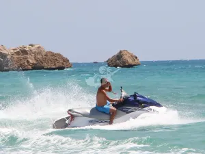 Prodej vily, Bogazi, Kypr, 90 m2