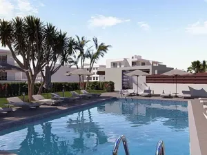 Prodej vily, Pafos, Kypr, 182 m2