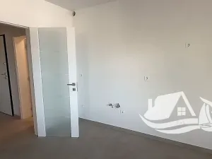 Prodej bytu 3+kk, Novalja, Chorvatsko, 70 m2