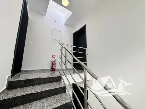 Prodej bytu 3+kk, Novalja, Chorvatsko, 70 m2