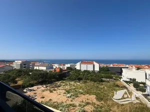 Prodej bytu 3+kk, Novalja, Chorvatsko, 70 m2