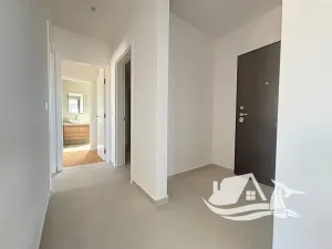 Prodej bytu 4+kk, Novalja, Chorvatsko, 78 m2