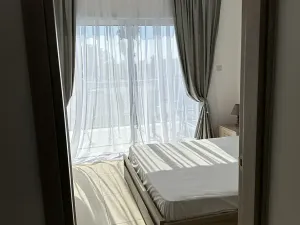 Prodej vícegeneračního domu, Pafos, Kypr, 76 m2