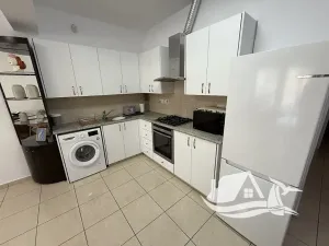 Prodej bytu 3+kk, Peyia, Kypr, 84 m2