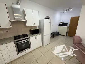 Prodej bytu 3+kk, Peyia, Kypr, 84 m2