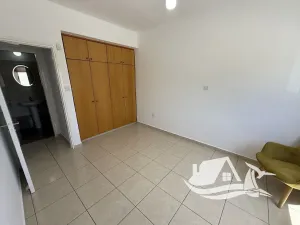 Prodej bytu 3+kk, Peyia, Kypr, 84 m2