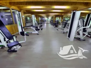 Prodej vily, Pafos, Kypr, 125 m2