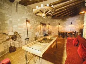 Prodej bytu 1+kk, Trikomo, Kypr, 45 m2