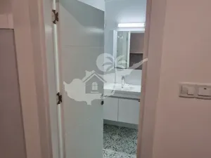 Prodej bytu 1+kk, Trikomo, Kypr, 45 m2