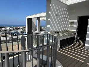 Prodej bytu 3+kk, Pafos, Kypr, 85 m2