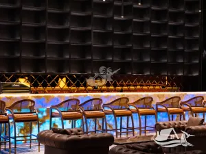 Prodej bytu 1+kk, Trikomo, Kypr, 50 m2