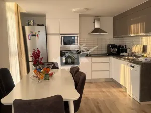 Prodej bytu 2+1, Bogazi, Kypr, 83 m2