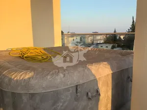 Prodej bytu 2+1, Bogazi, Kypr, 83 m2