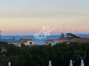 Prodej bytu 3+1, Bogazi, Kypr, 128 m2