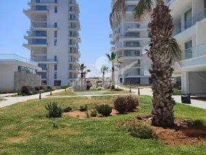 Prodej bytu 3+1, Bogazi, Kypr, 128 m2