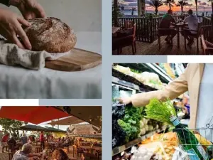 Prodej vily, Polis, Kypr, 110 m2