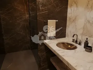 Prodej bytu 3+kk, Trikomo, Kypr, 92 m2