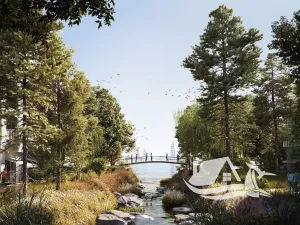 Prodej bytu 2+kk, Larnaka, Kypr, 65 m2